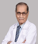 Dr. P. L. Dhingra